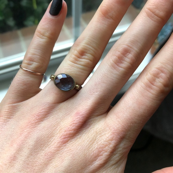 Three Ring Bundle - Picture 4 of 5